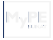 Mype